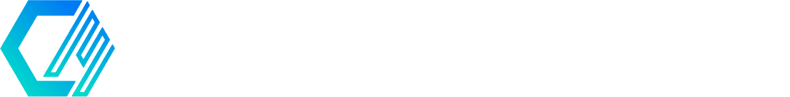 Compass Mining